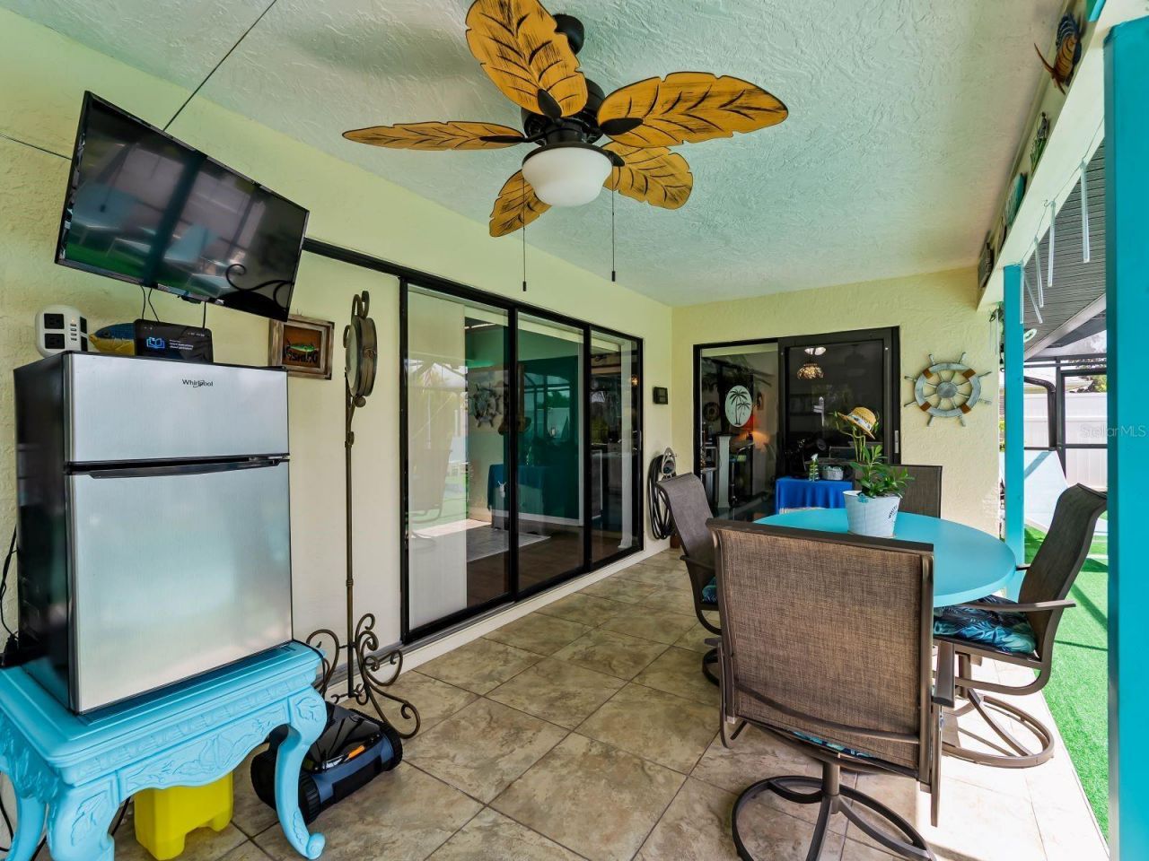 120 Cuiaba Drive, Punta Gorda, FL 33983 Photo