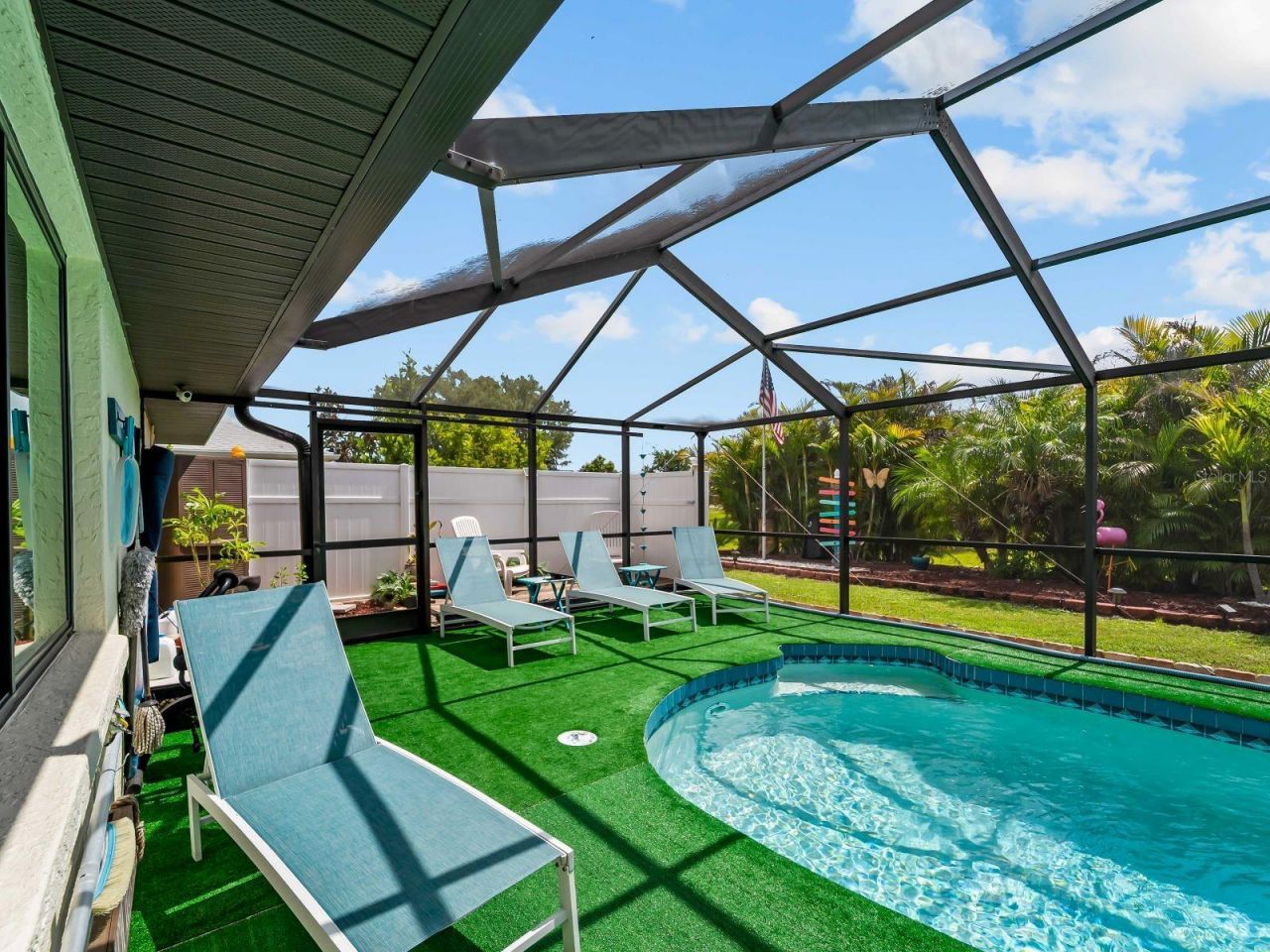 120 Cuiaba Drive, Punta Gorda, FL 33983 Photo