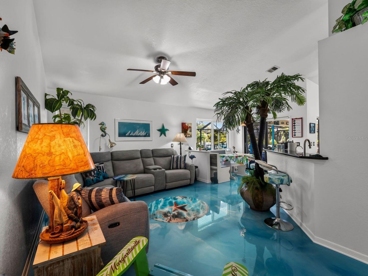 120 Cuiaba Drive, Punta Gorda, FL 33983 Photo