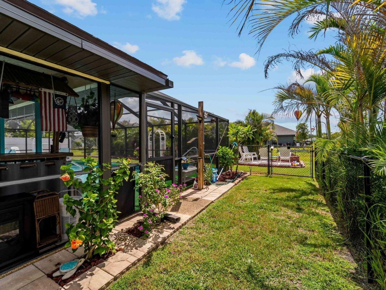 120 Cuiaba Drive, Punta Gorda, FL 33983 Photo