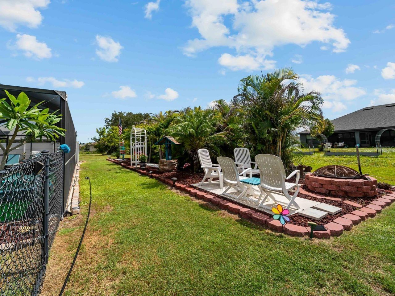 120 Cuiaba Drive, Punta Gorda, FL 33983 Photo
