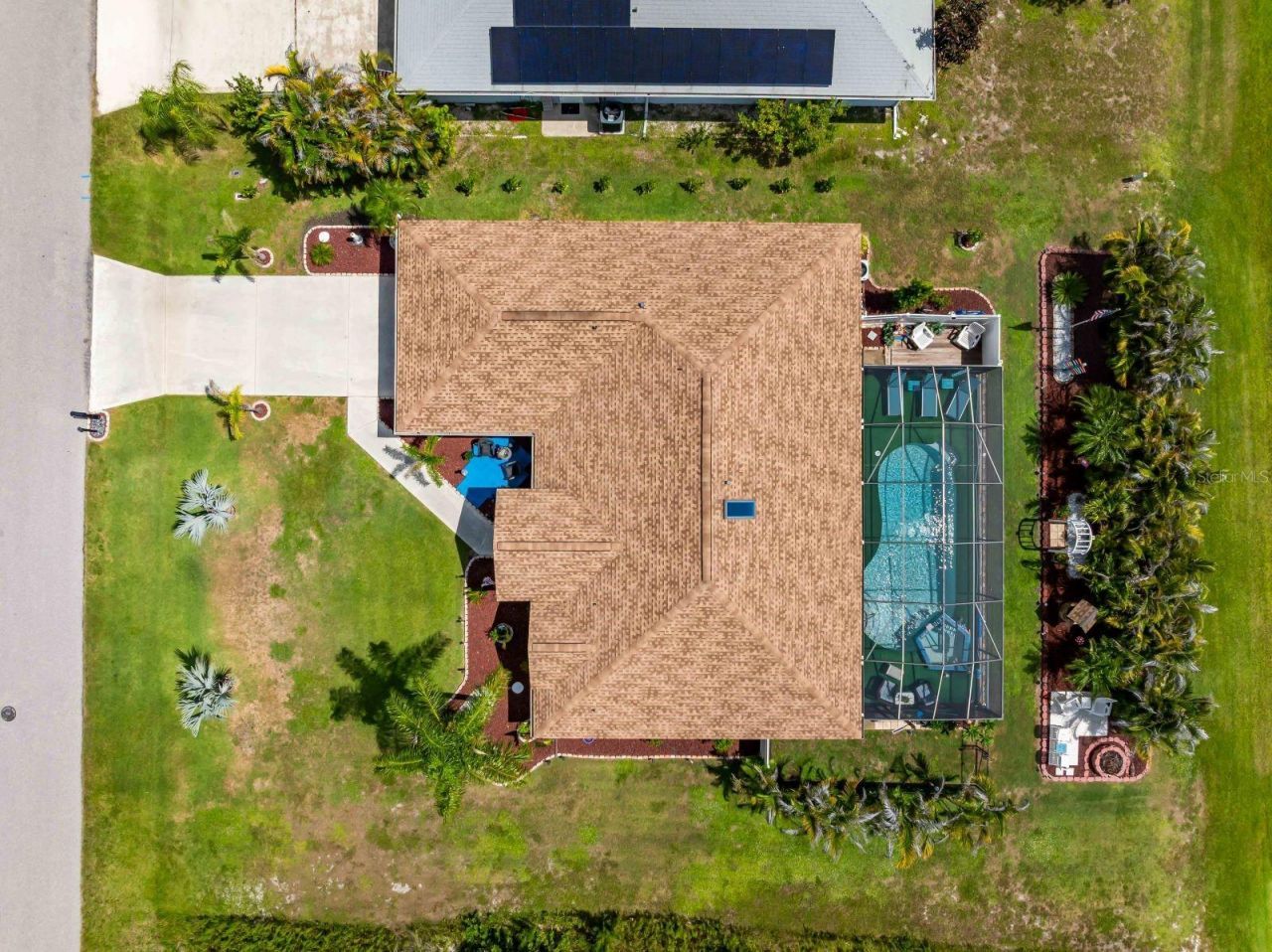 120 Cuiaba Drive, Punta Gorda, FL 33983 Photo