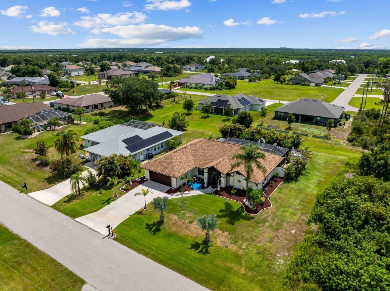 120 Cuiaba Drive, Punta Gorda, FL 33983 Photo