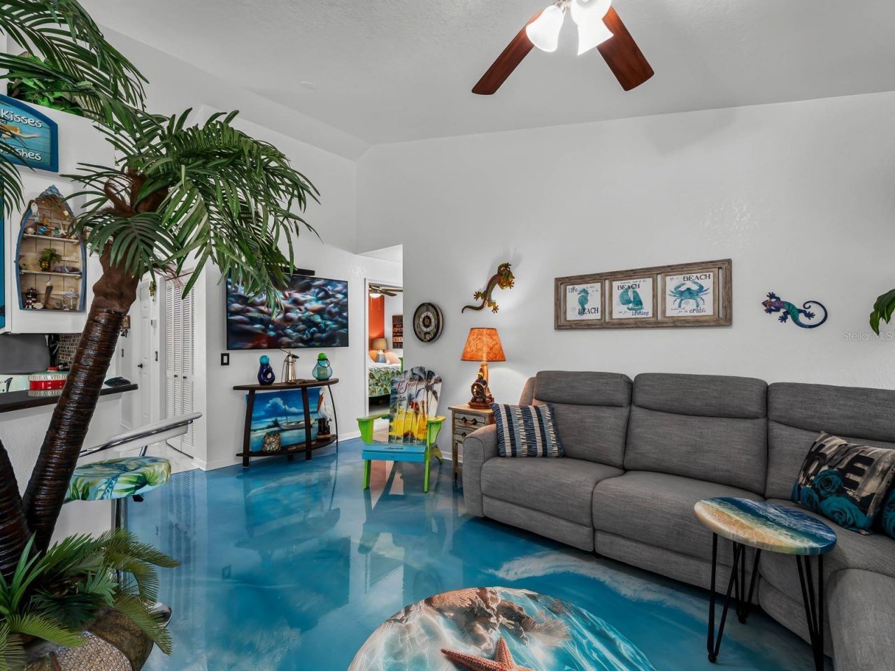 120 Cuiaba Drive, Punta Gorda, FL 33983 Photo