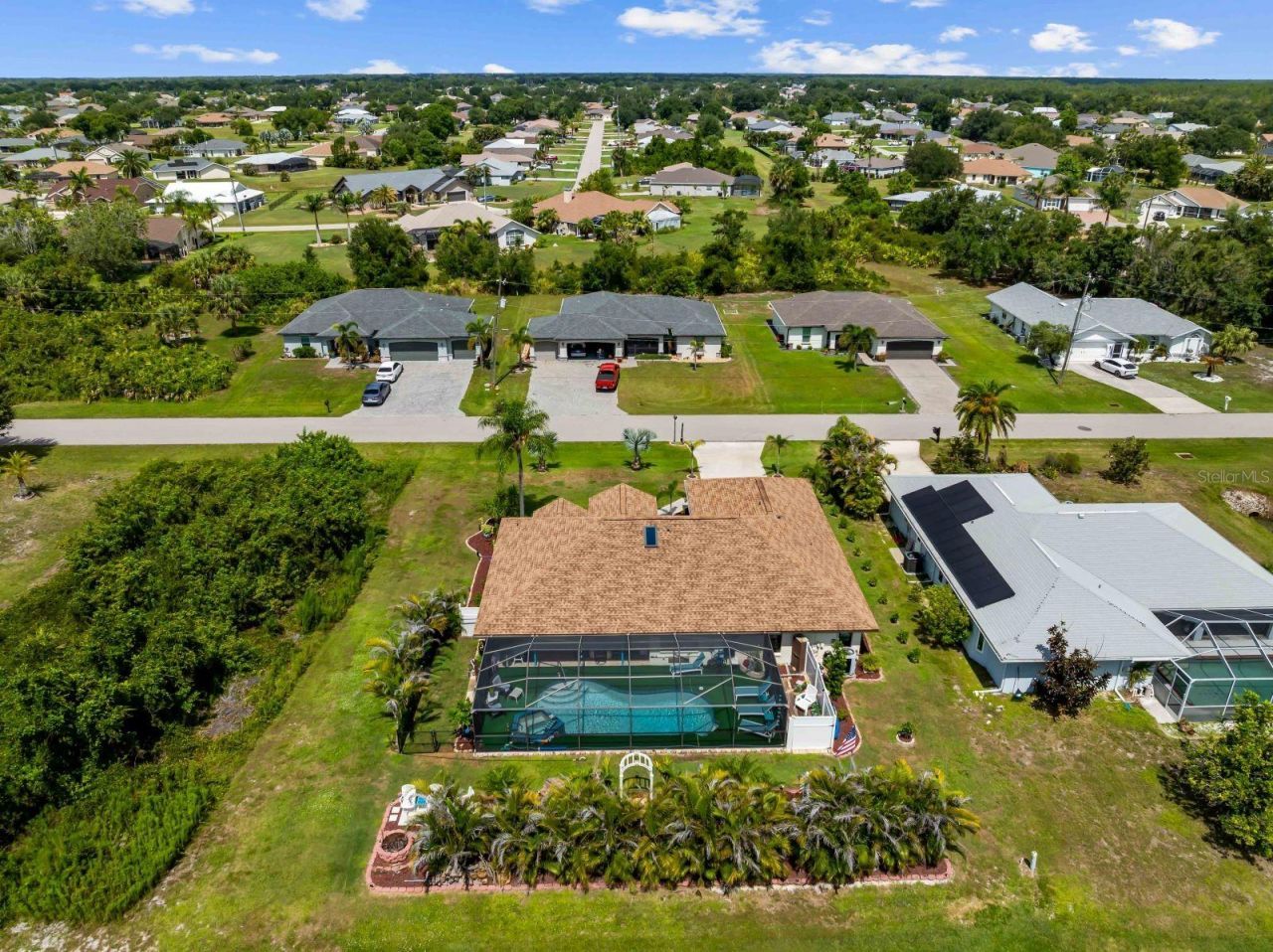 120 Cuiaba Drive, Punta Gorda, FL 33983 Photo