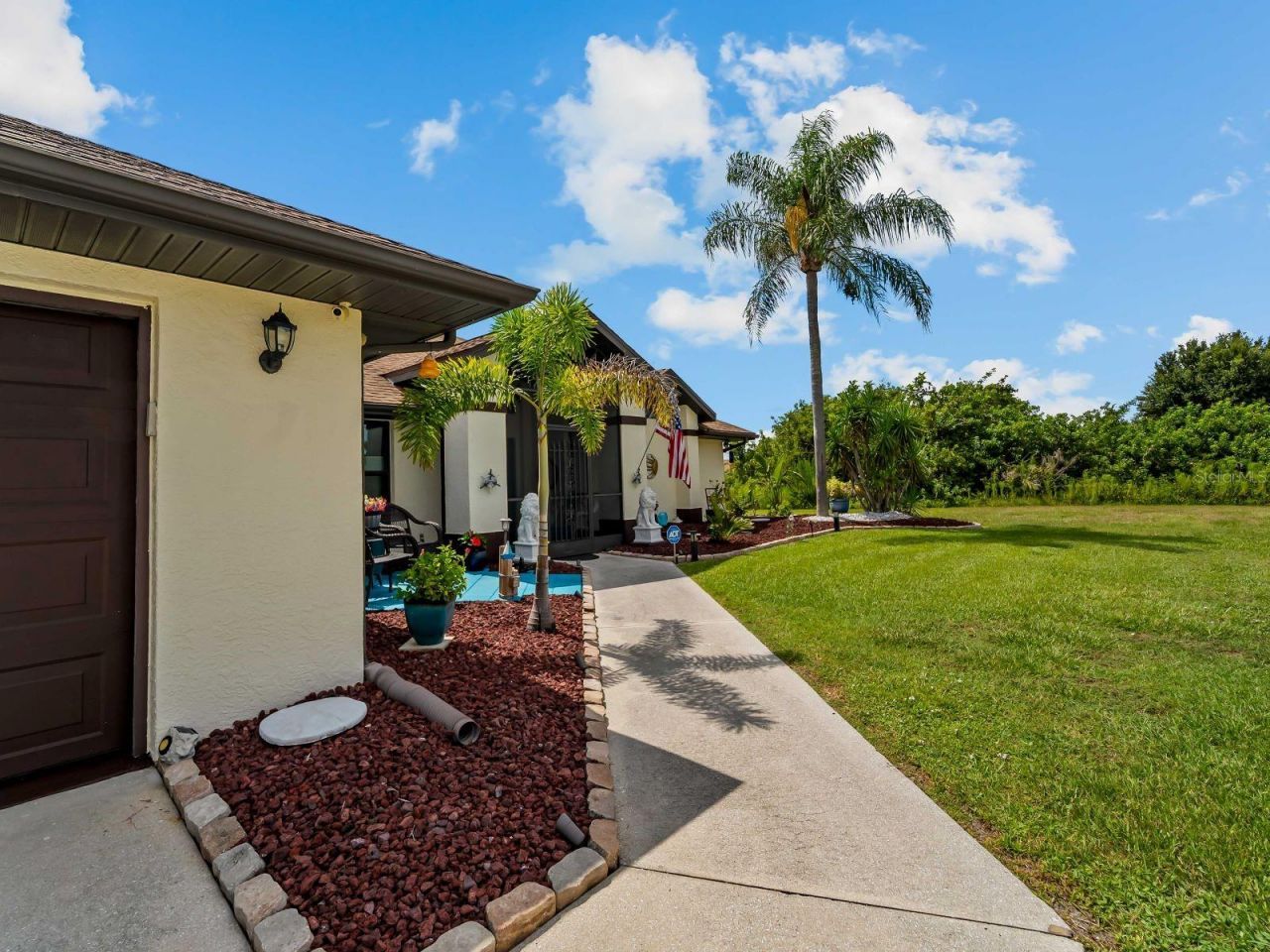 120 Cuiaba Drive, Punta Gorda, FL 33983 Photo