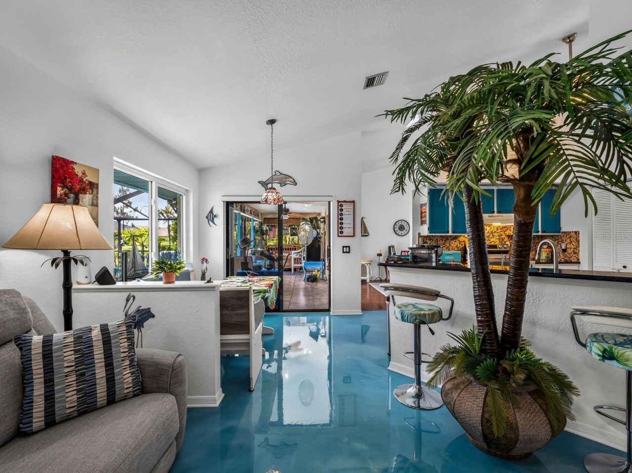 120 Cuiaba Drive, Punta Gorda, FL 33983 Photo