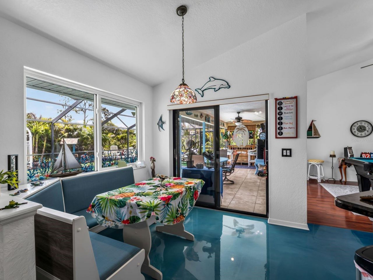 120 Cuiaba Drive, Punta Gorda, FL 33983 Photo