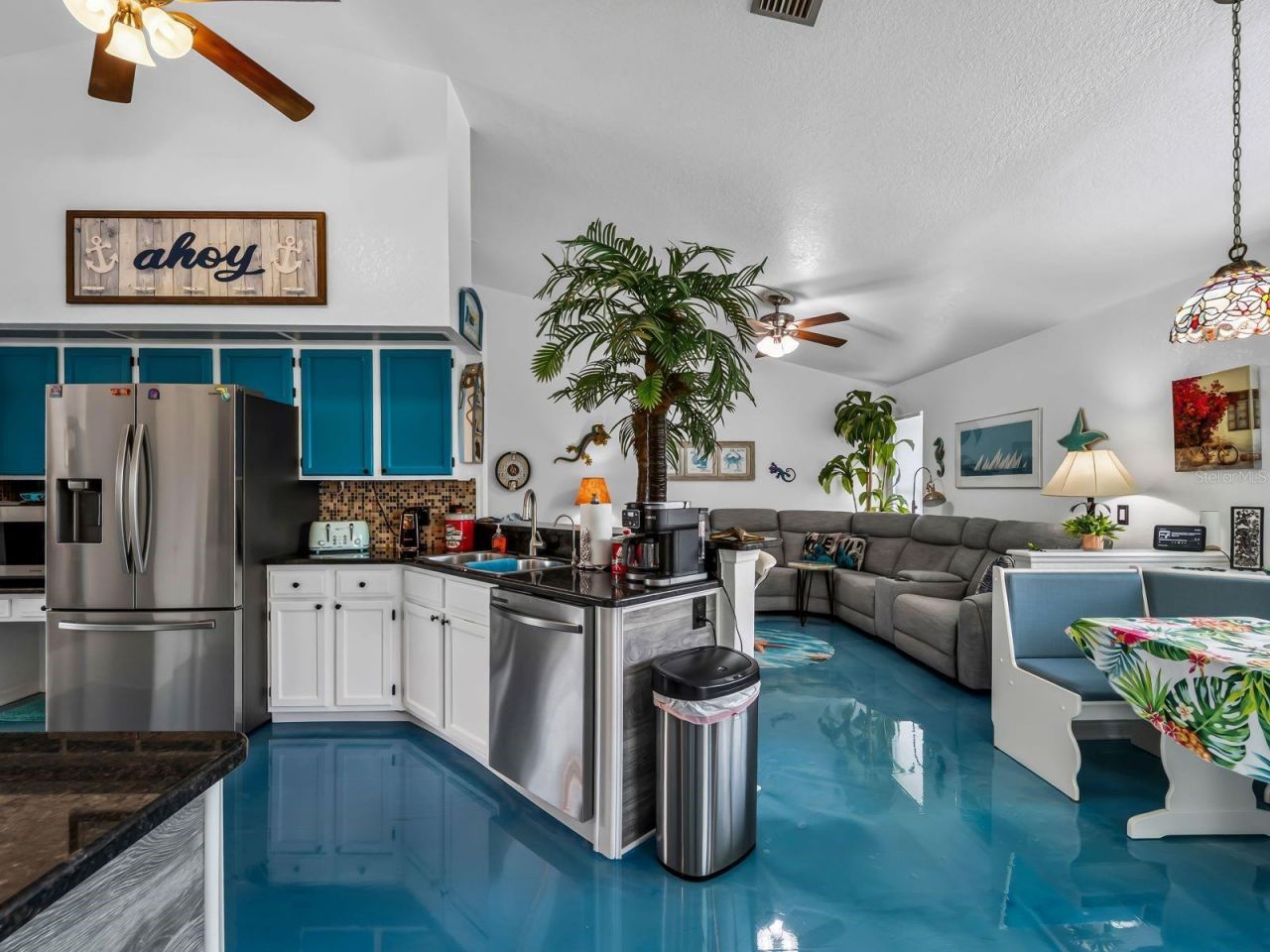 120 Cuiaba Drive, Punta Gorda, FL 33983 Photo