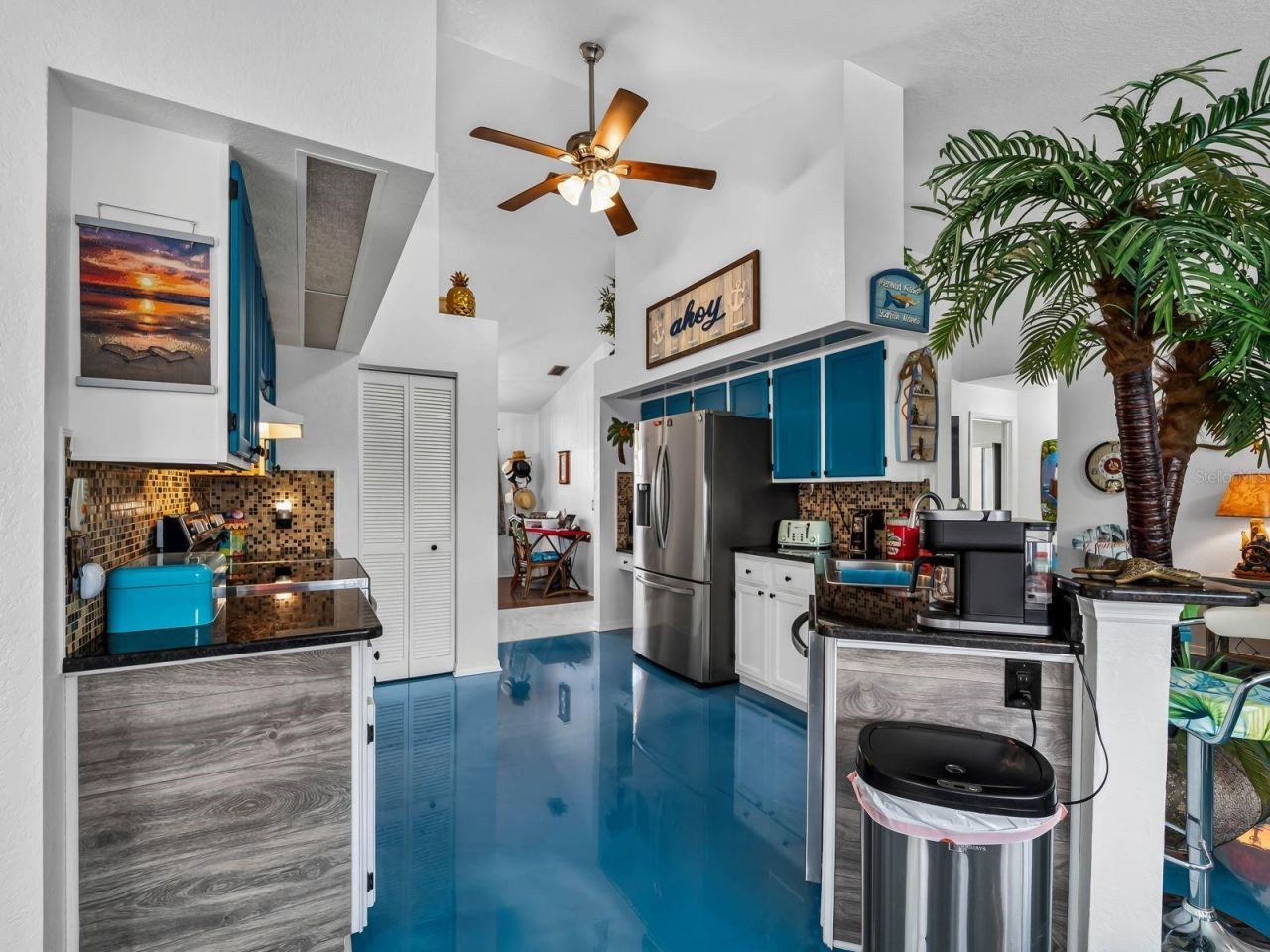 120 Cuiaba Drive, Punta Gorda, FL 33983 Photo