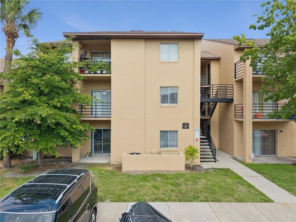 5226 VIA HACIENDA CIRCLE , Unit A115, ORLANDO, FL 32839