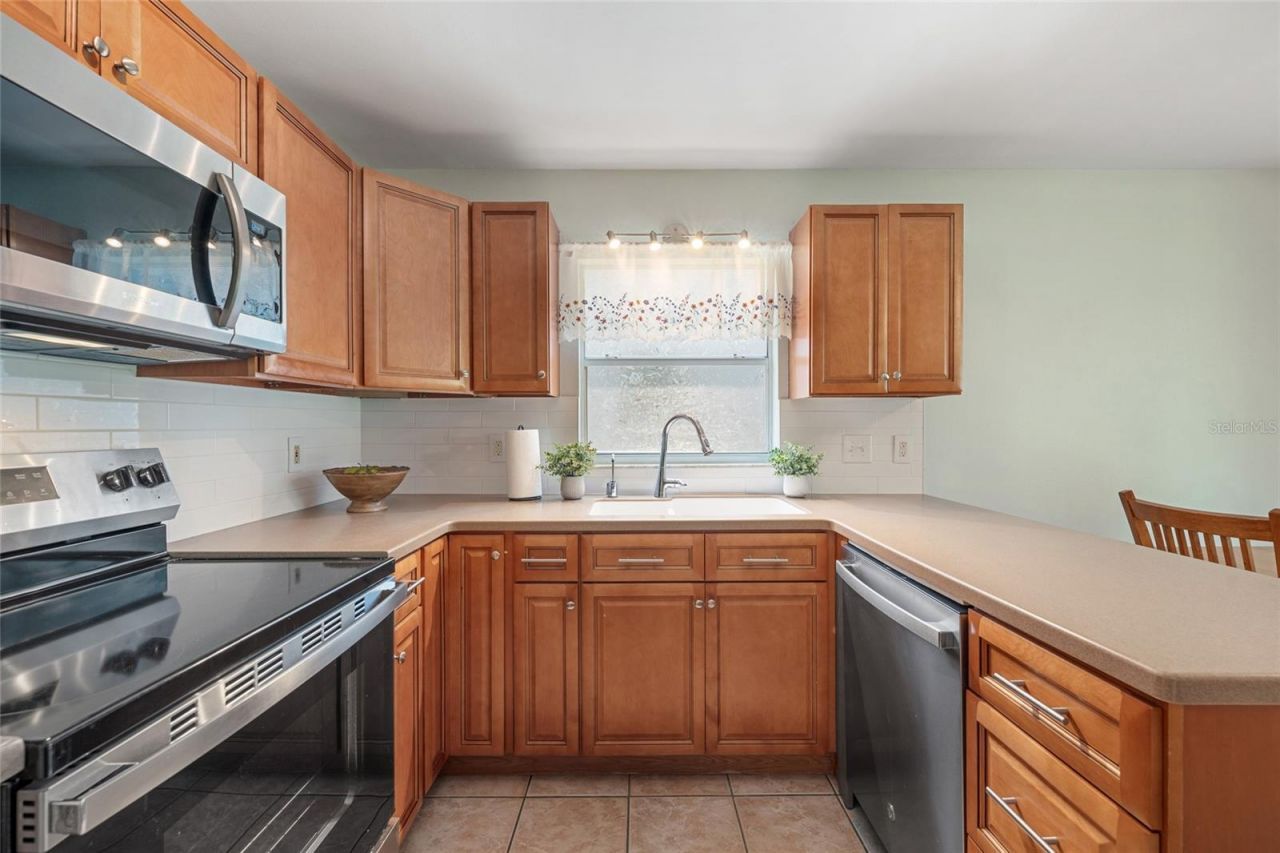9332 Daney Street, Gotha, FL 34734 Photo