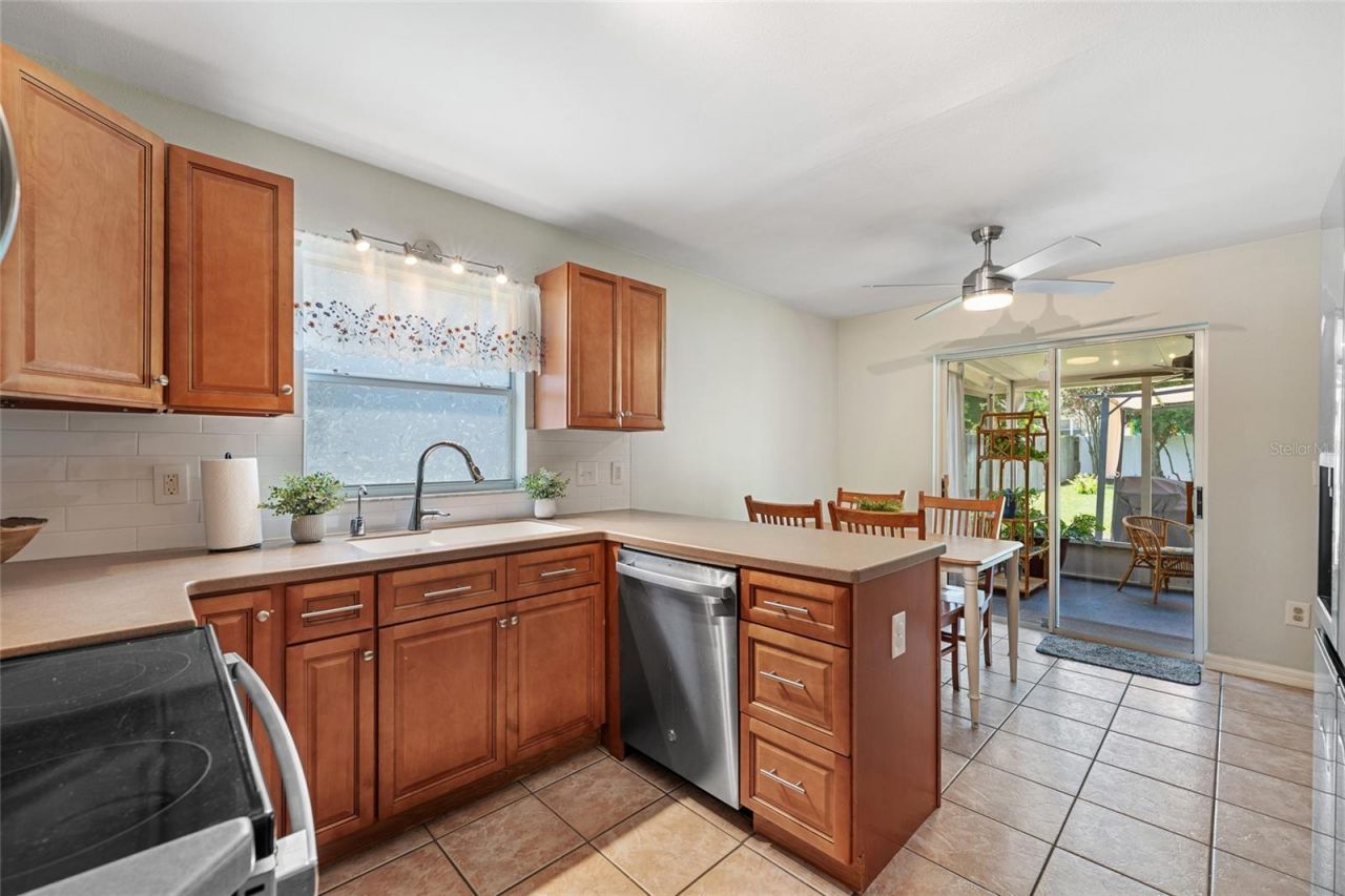9332 Daney Street, Gotha, FL 34734 Photo
