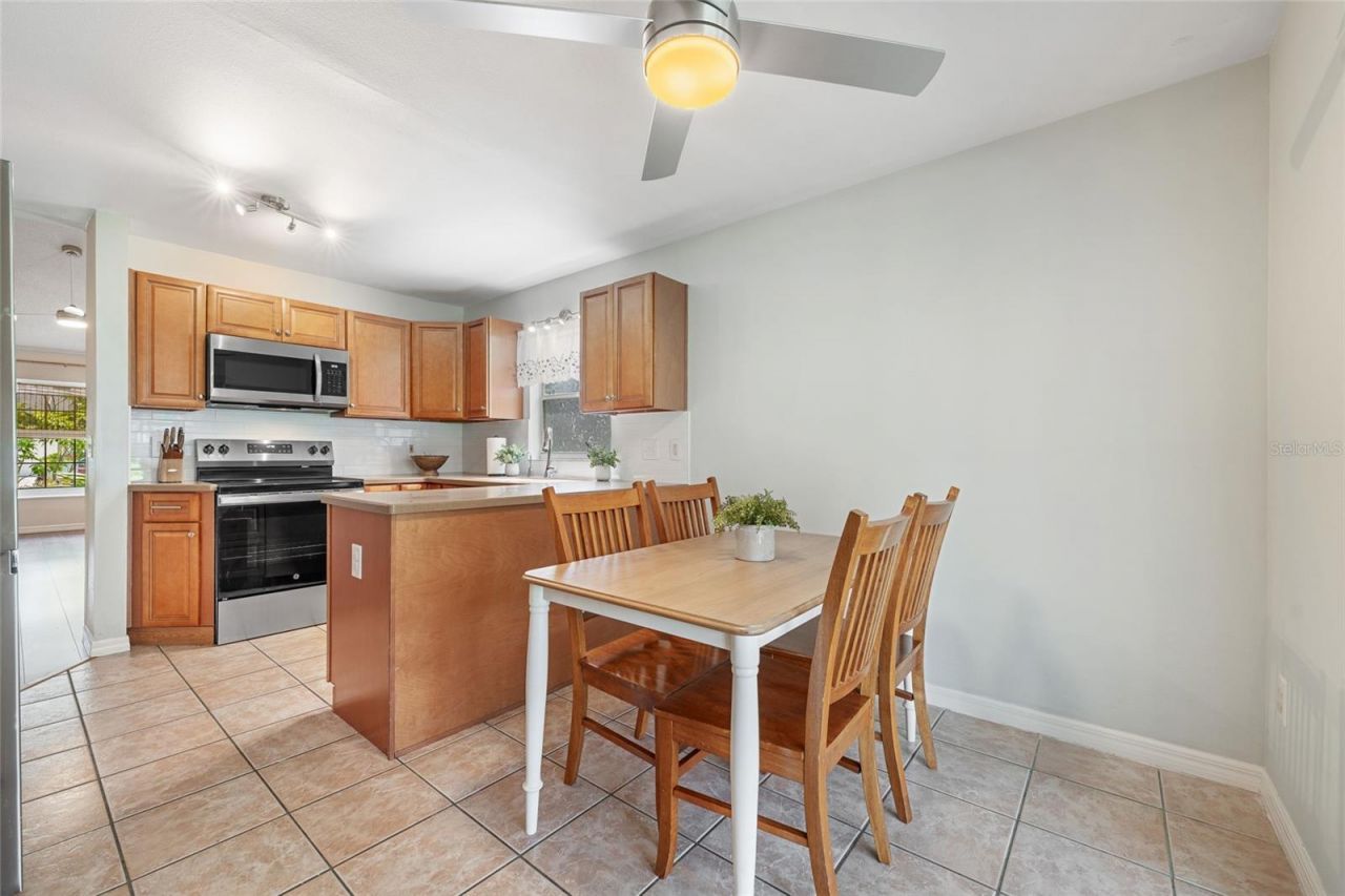 9332 Daney Street, Gotha, FL 34734 Photo