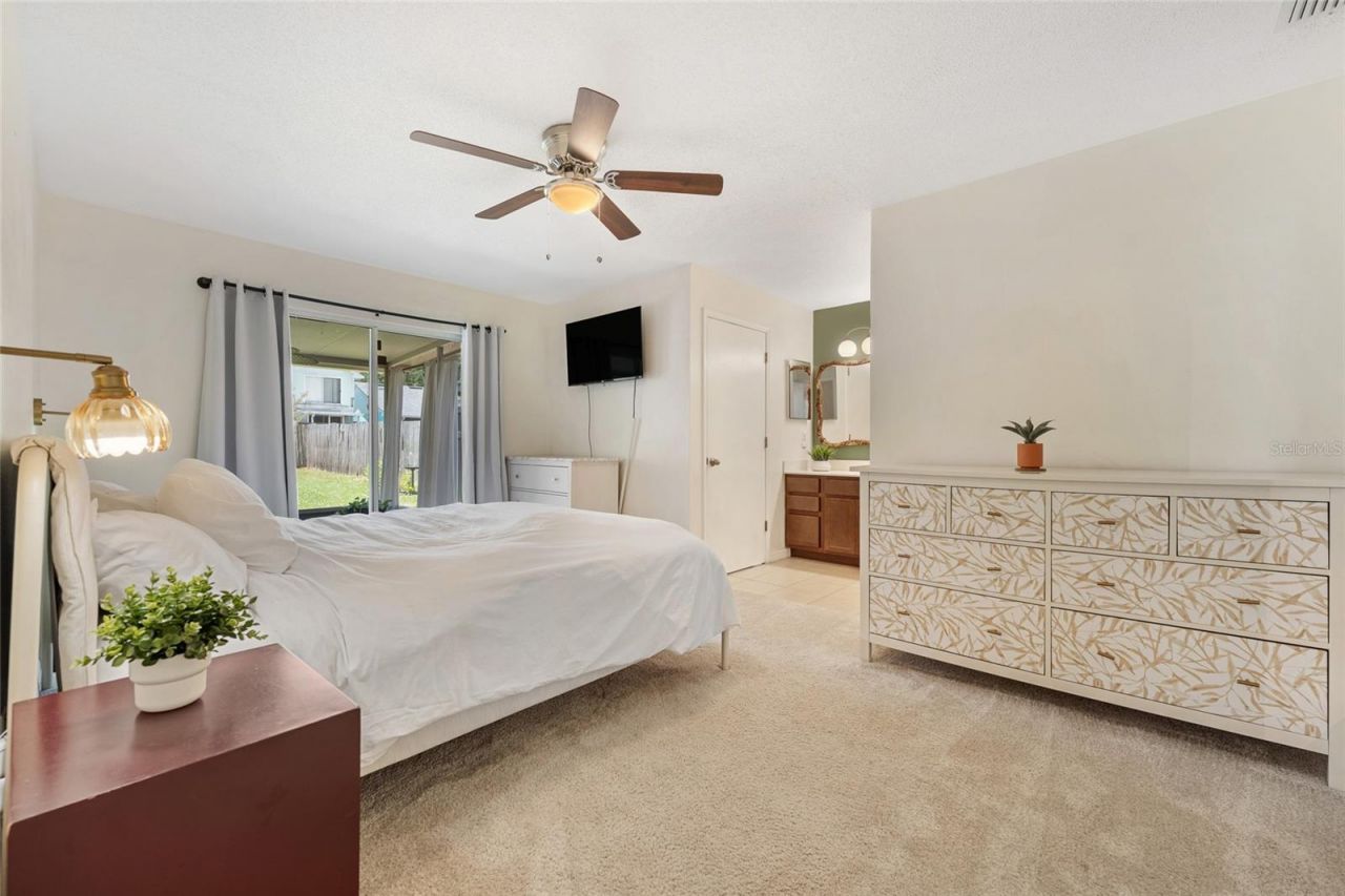 9332 Daney Street, Gotha, FL 34734 Photo
