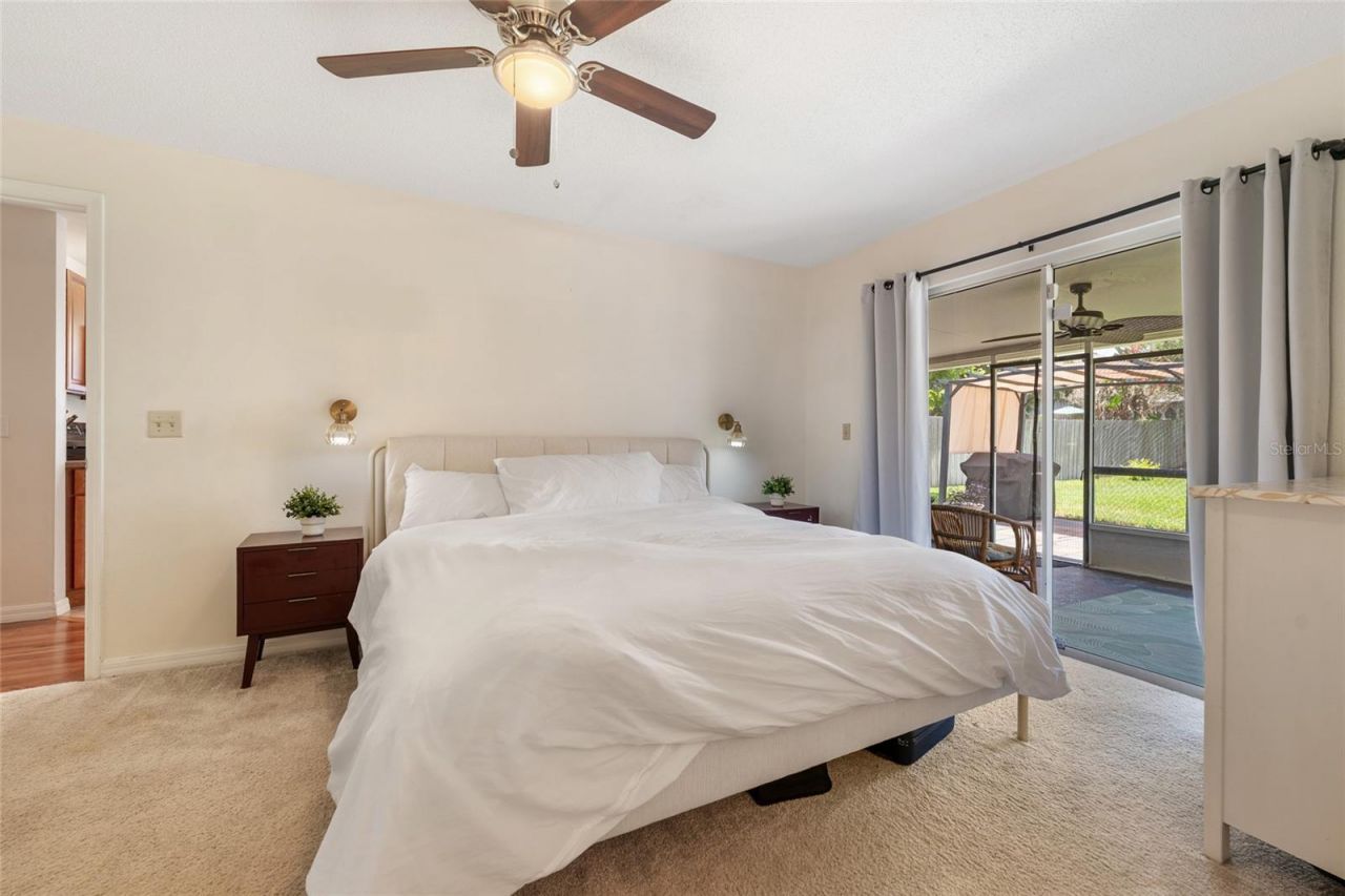 9332 Daney Street, Gotha, FL 34734 Photo
