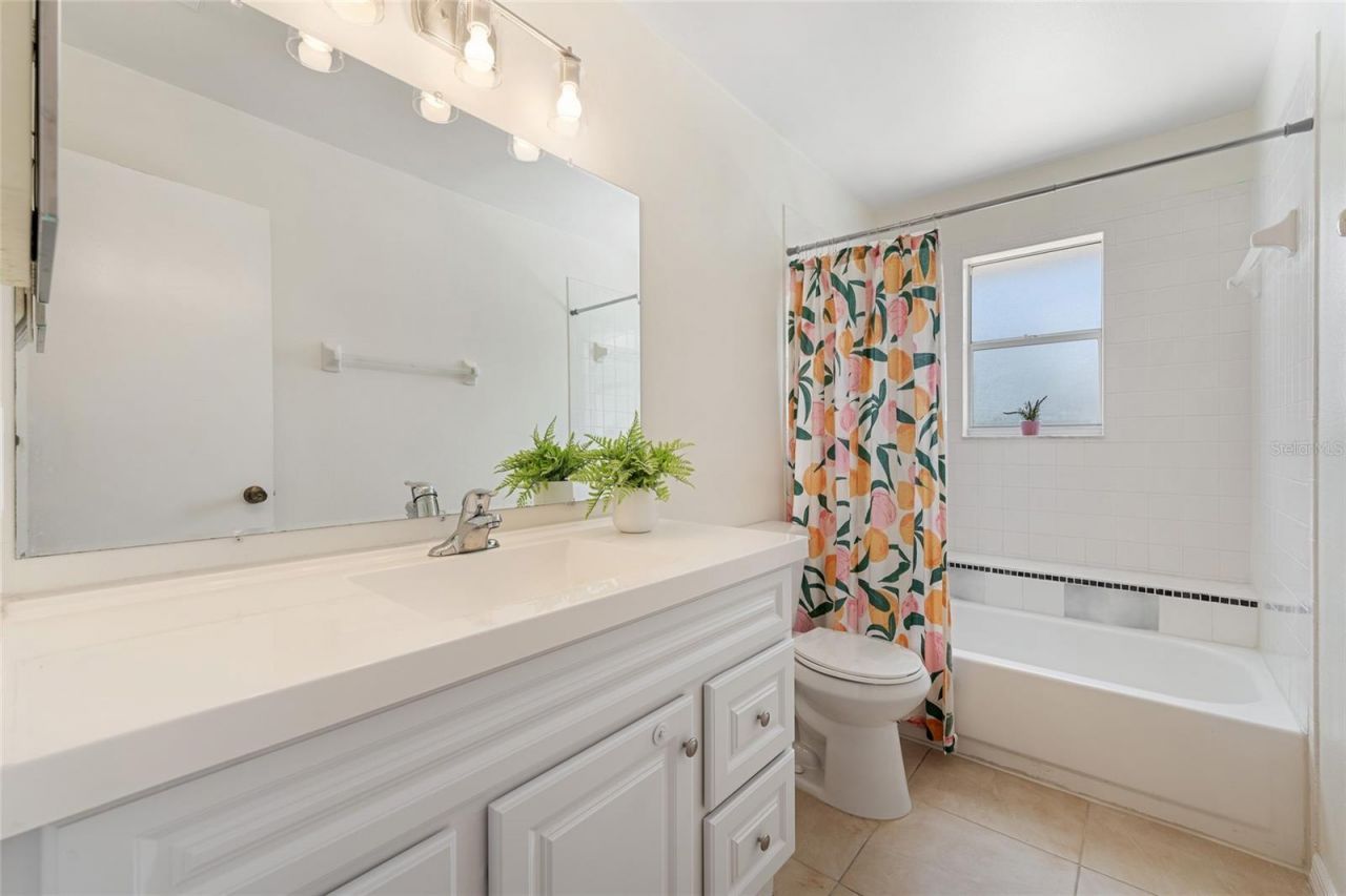 9332 Daney Street, Gotha, FL 34734 Photo