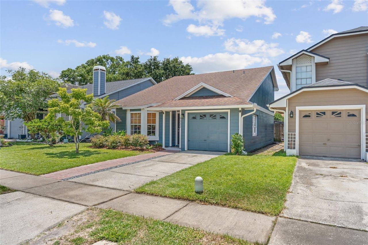 9332 Daney Street, Gotha, FL 34734 Photo