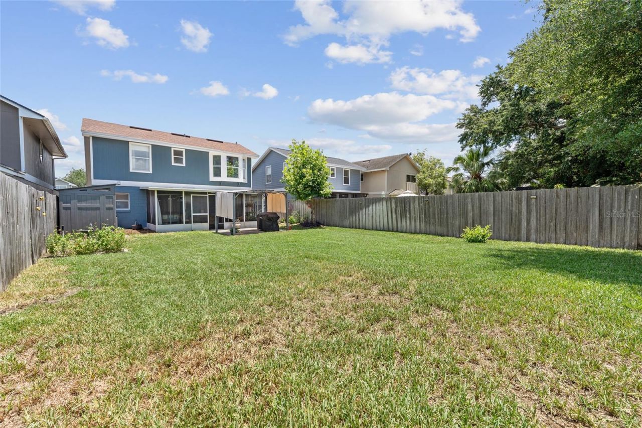 9332 Daney Street, Gotha, FL 34734 Photo