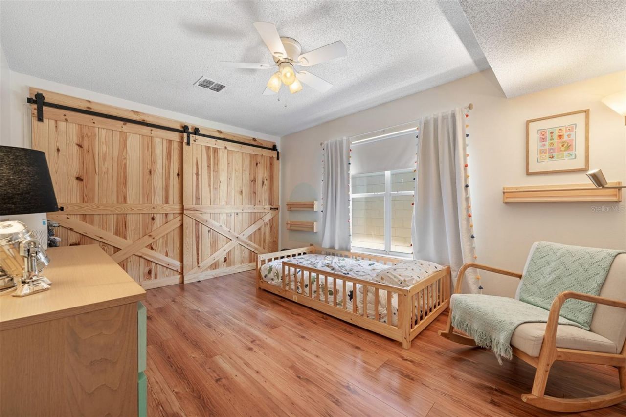 9332 Daney Street, Gotha, FL 34734 Photo