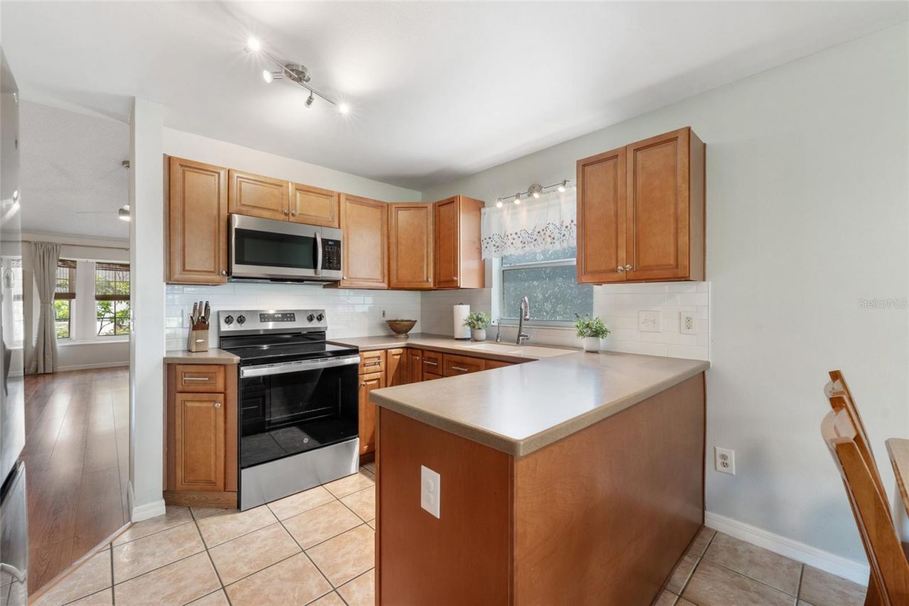 9332 Daney Street, Gotha, FL 34734 Photo