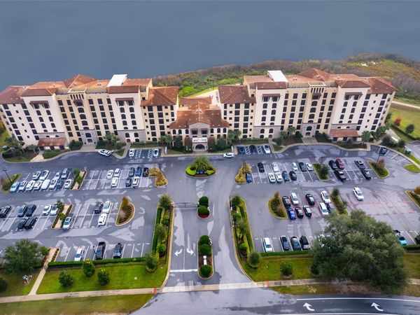 16300 COUNTY ROAD 455 , Unit 604, MONTVERDE, FL 34756