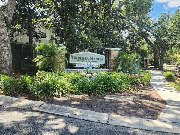 2102 ROTTWELL COURT , BRANDON, FL 33510