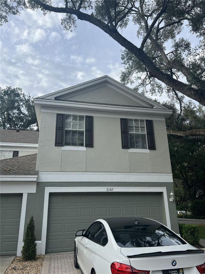 2102 Rottwell Court, Brandon, FL 33510 Main Photo