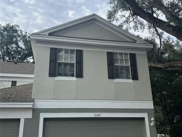 2102 ROTTWELL COURT, BRANDON, FL 33510