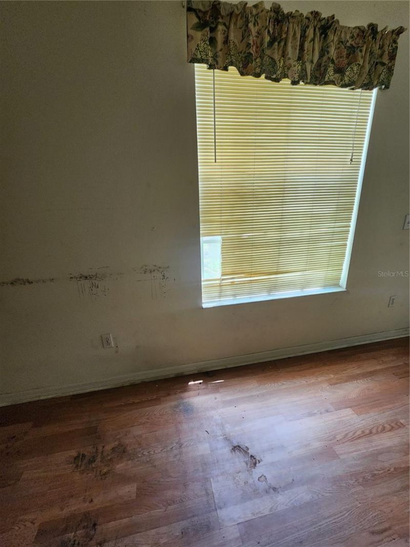 2102 Rottwell Court , Brandon, FL 33510 Photo