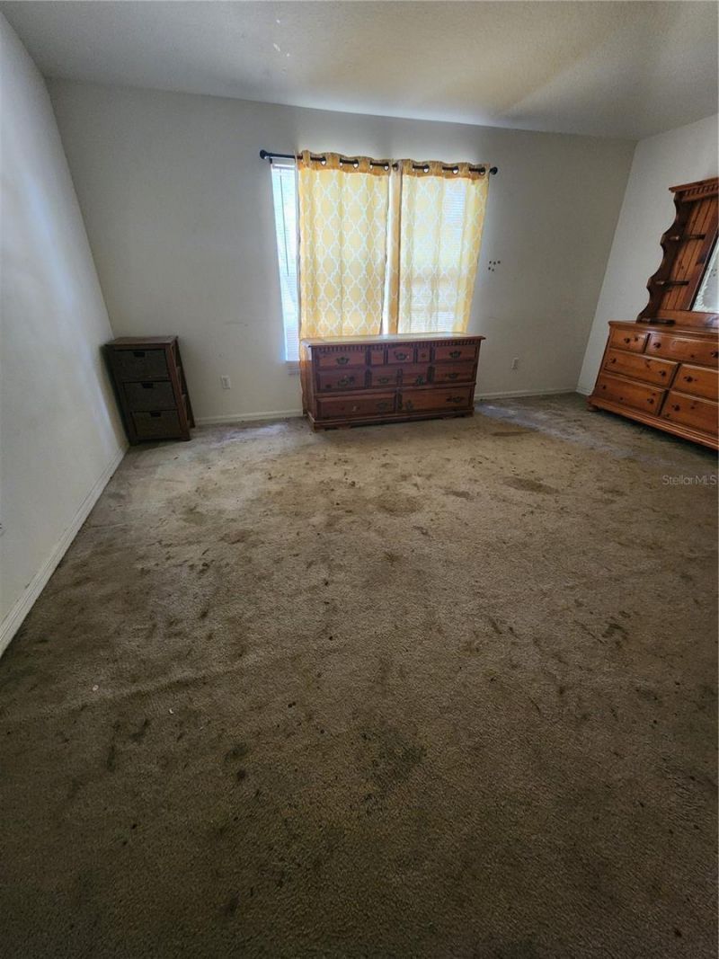 2102 Rottwell Court , Brandon, FL 33510 Photo