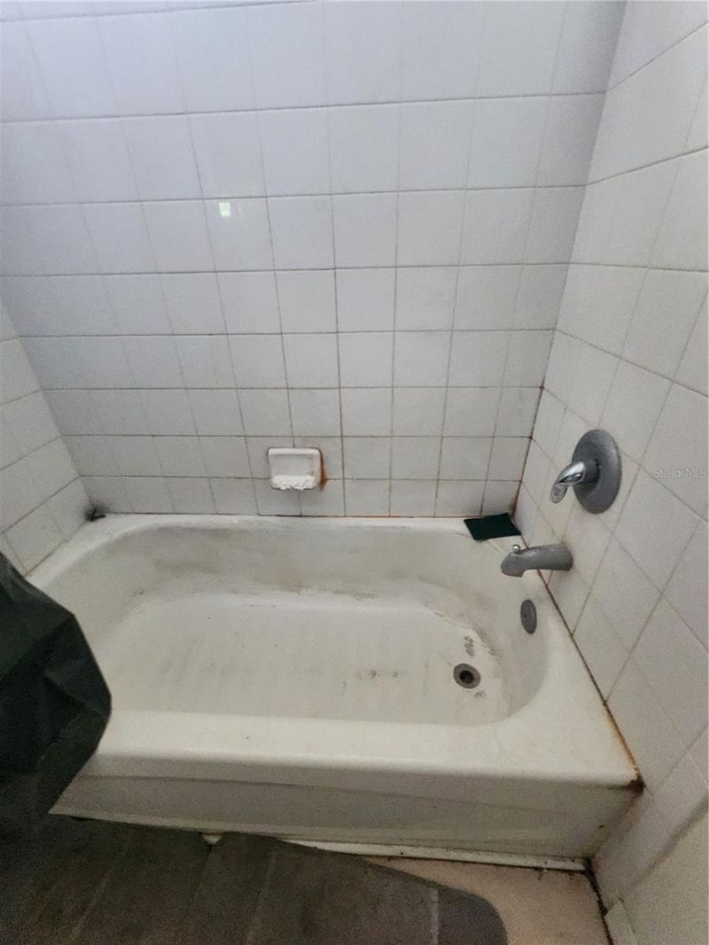 2102 Rottwell Court , Brandon, FL 33510 Photo