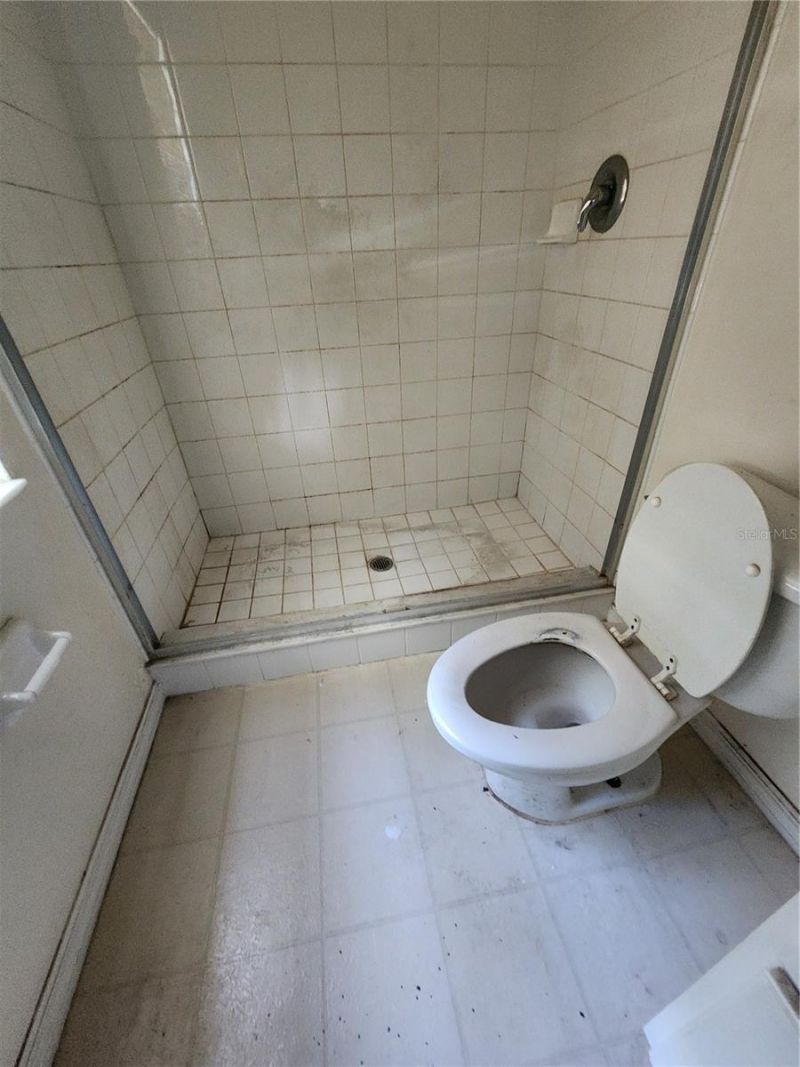 2102 Rottwell Court , Brandon, FL 33510 Photo