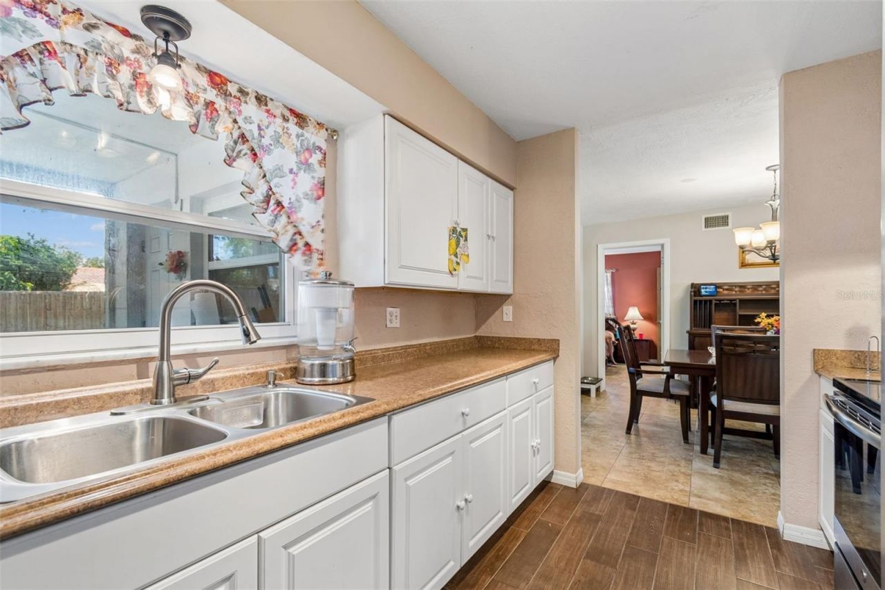 2085 68th Avenue S, Saint Petersburg, FL 33712 Photo