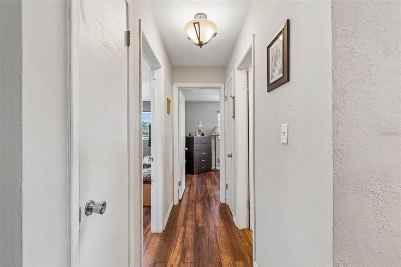 2085 68th Avenue S, Saint Petersburg, FL 33712 Photo