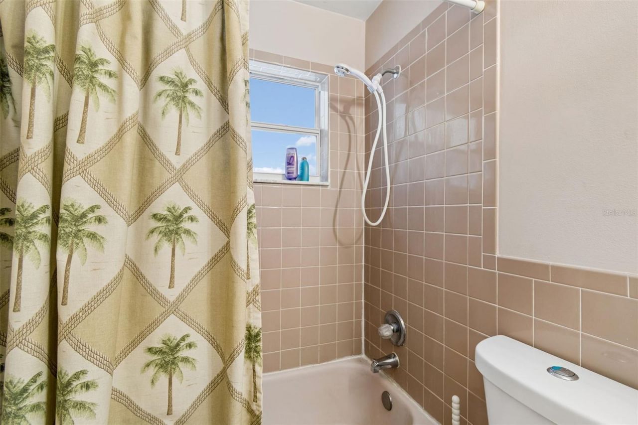 2085 68th Avenue S, Saint Petersburg, FL 33712 Photo