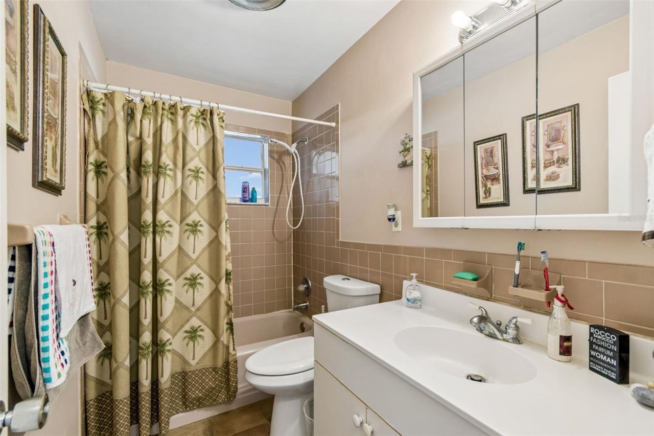 2085 68th Avenue S, Saint Petersburg, FL 33712 Photo