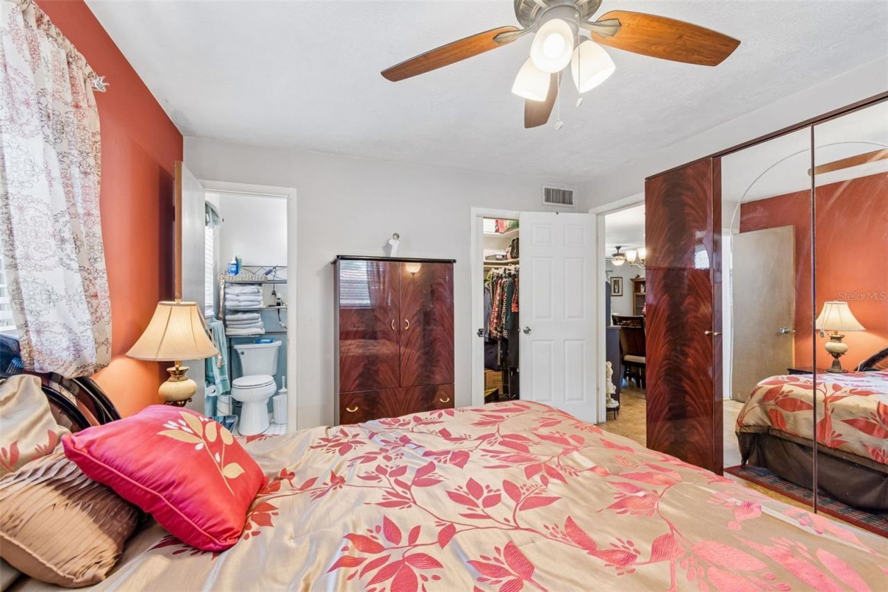 2085 68th Avenue S, Saint Petersburg, FL 33712 Photo