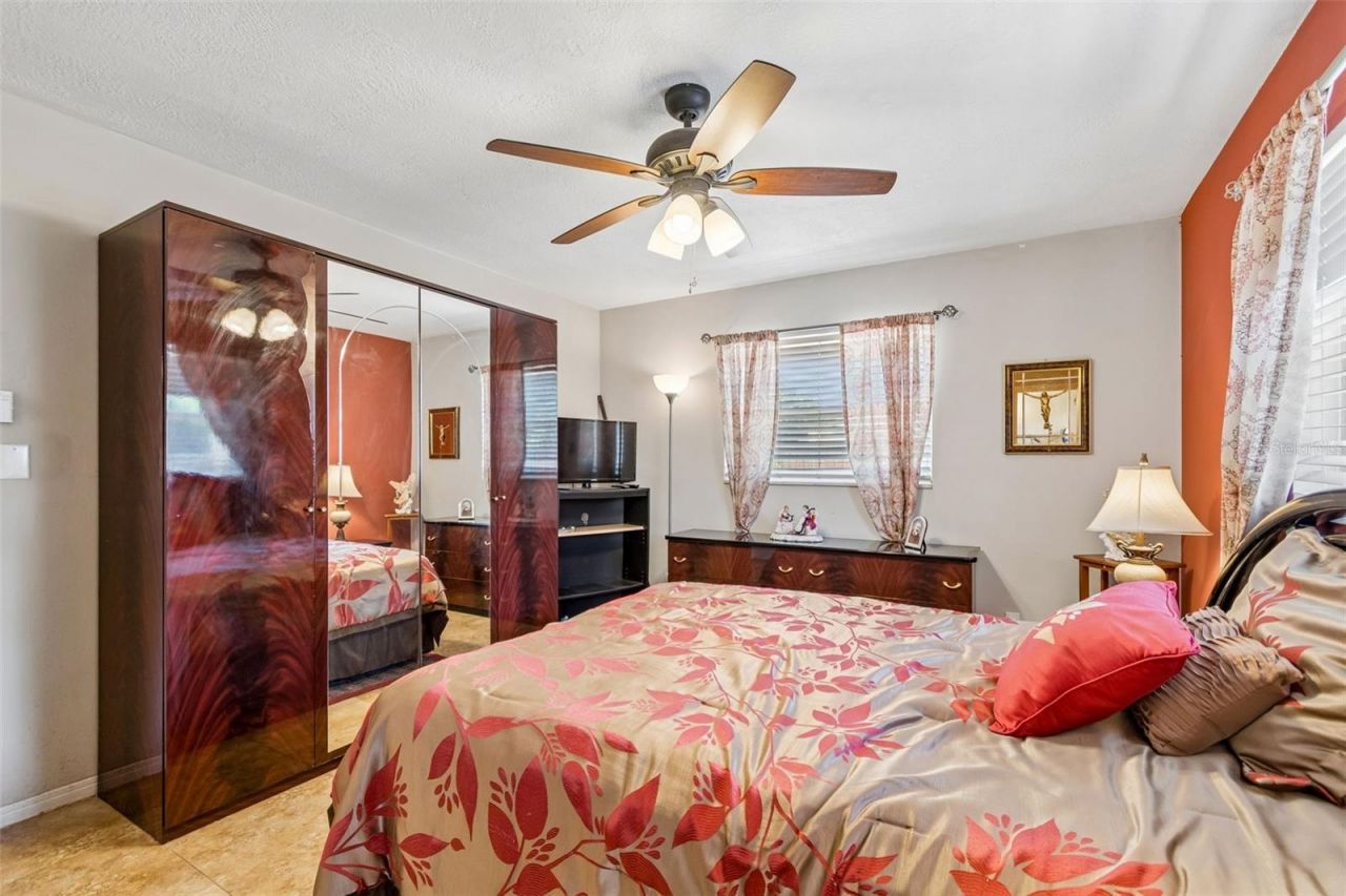 2085 68th Avenue S, Saint Petersburg, FL 33712 Photo