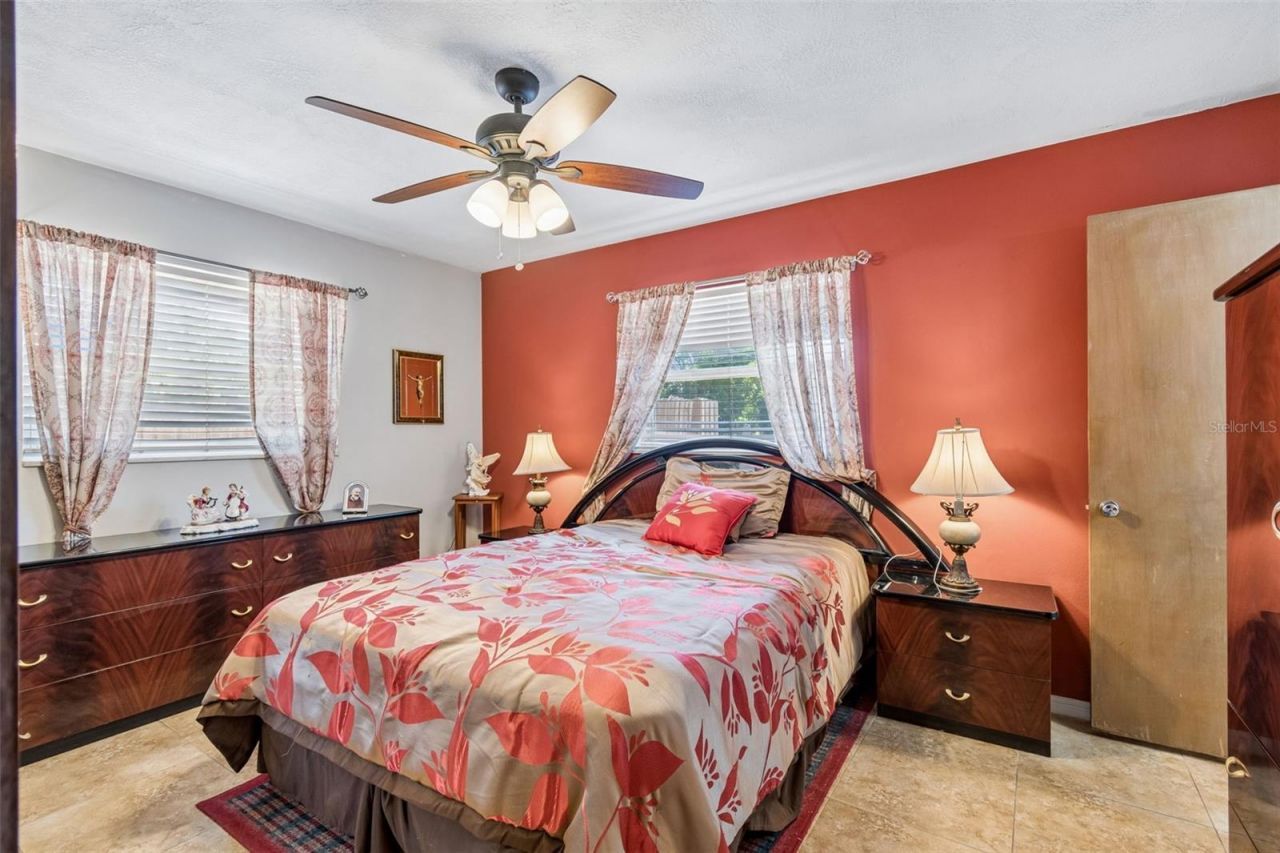2085 68th Avenue S, Saint Petersburg, FL 33712 Photo