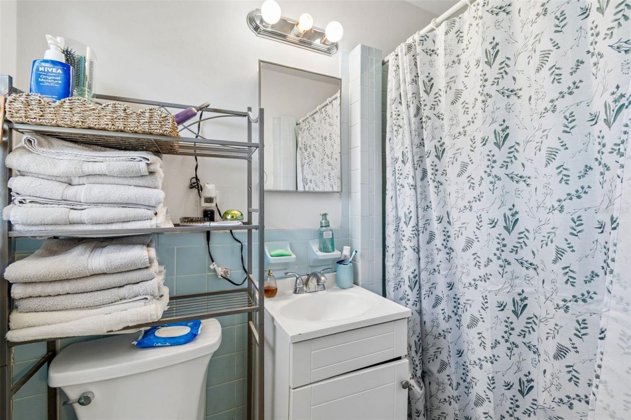 2085 68th Avenue S, Saint Petersburg, FL 33712 Photo