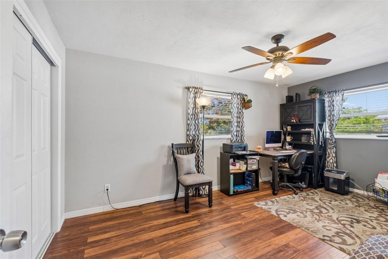 2085 68th Avenue S, Saint Petersburg, FL 33712 Photo