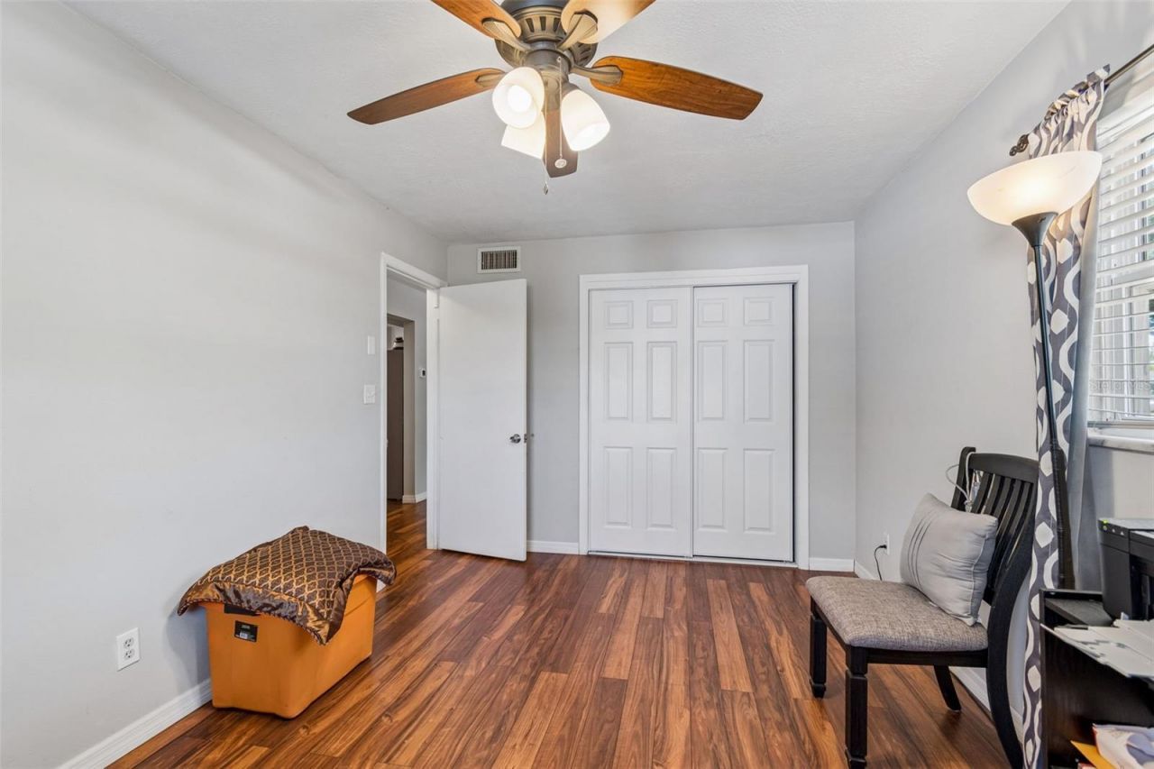 2085 68th Avenue S, Saint Petersburg, FL 33712 Photo