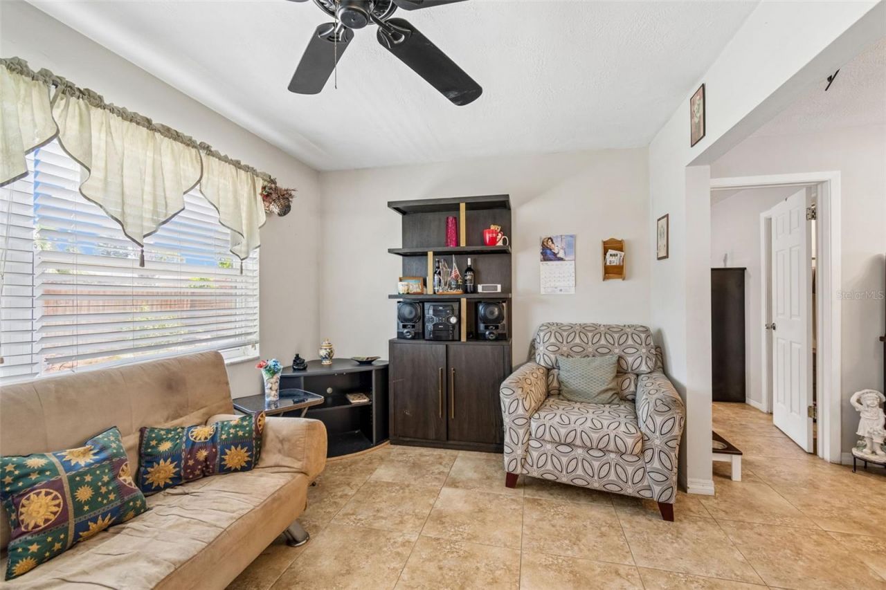 2085 68th Avenue S, Saint Petersburg, FL 33712 Photo
