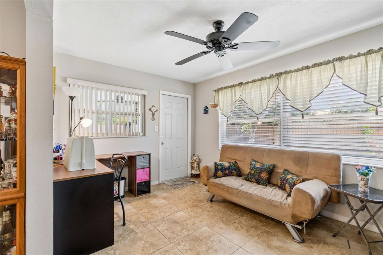 2085 68th Avenue S, Saint Petersburg, FL 33712 Photo