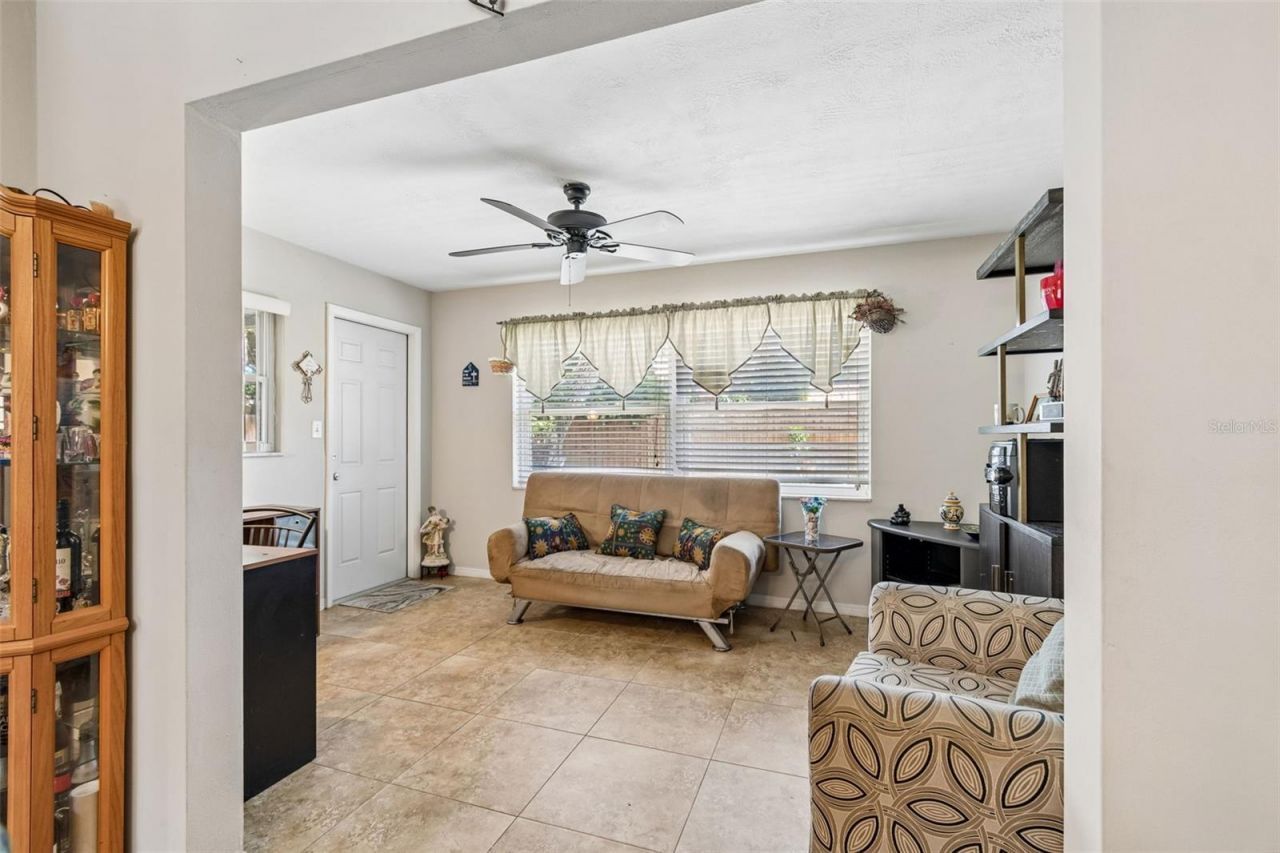 2085 68th Avenue S, Saint Petersburg, FL 33712 Photo