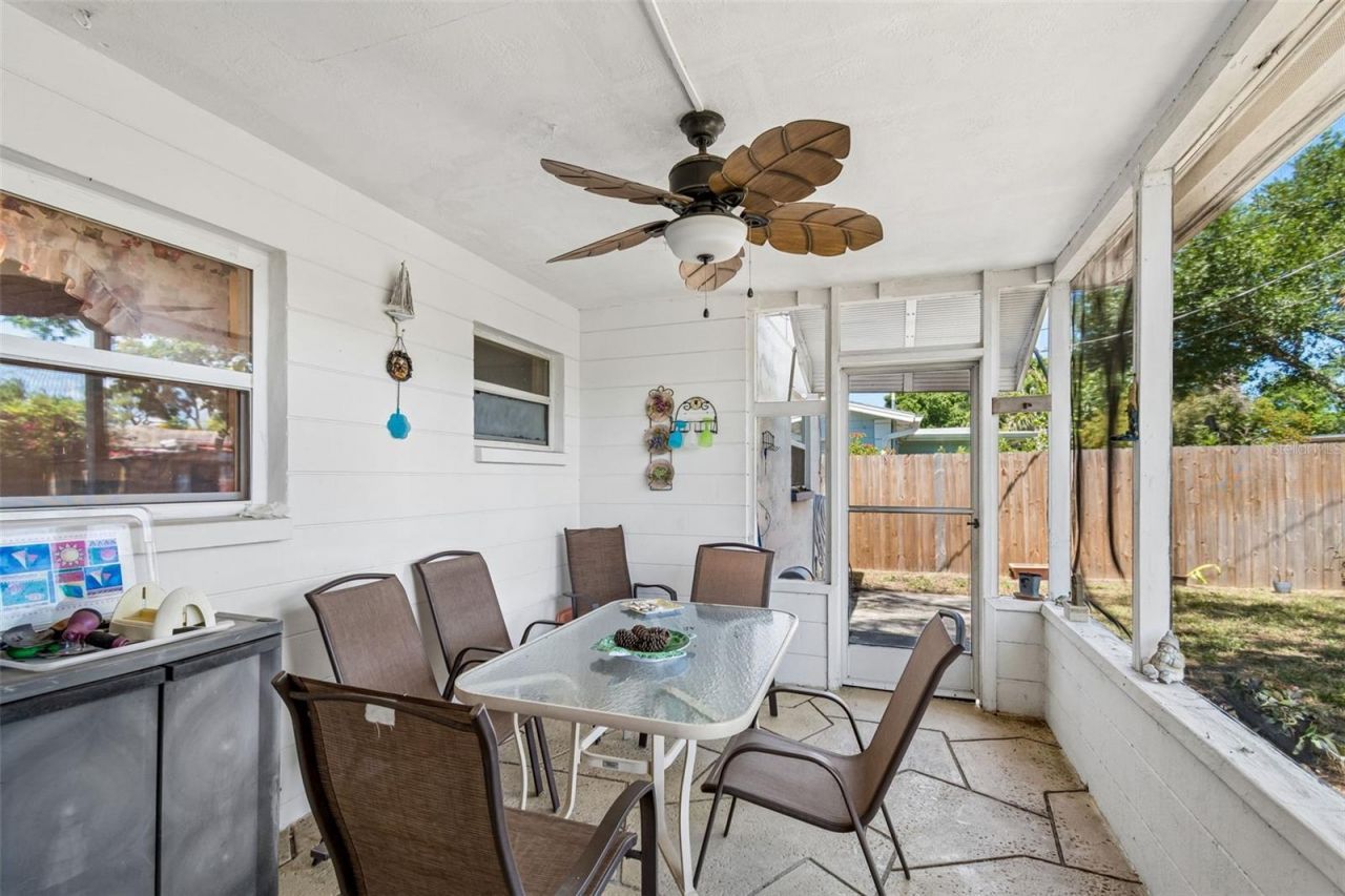 2085 68th Avenue S, Saint Petersburg, FL 33712 Photo