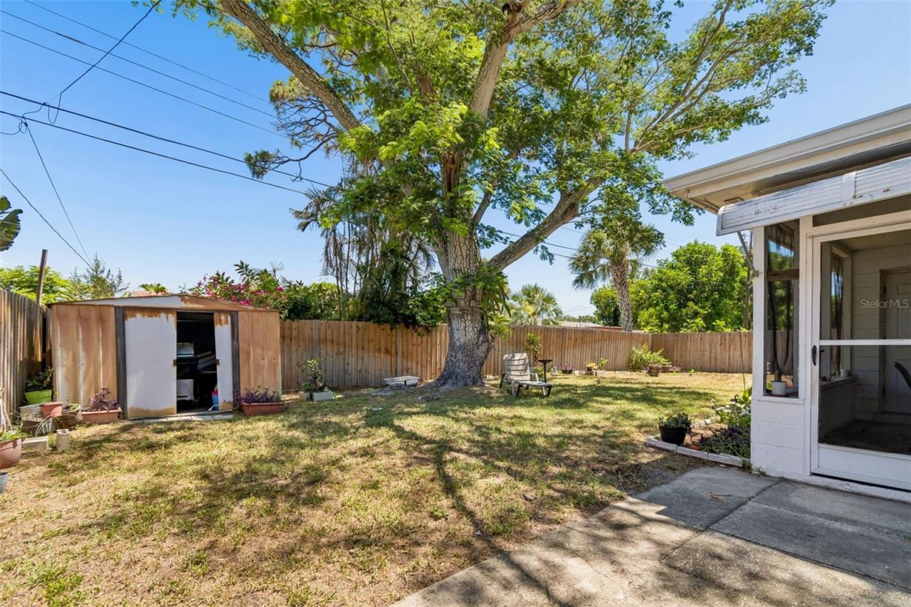 2085 68th Avenue S, Saint Petersburg, FL 33712 Photo