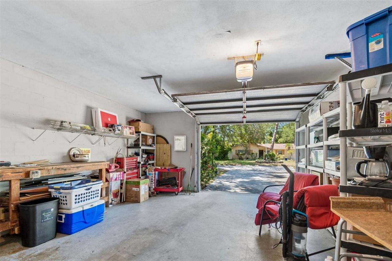 2085 68th Avenue S, Saint Petersburg, FL 33712 Photo