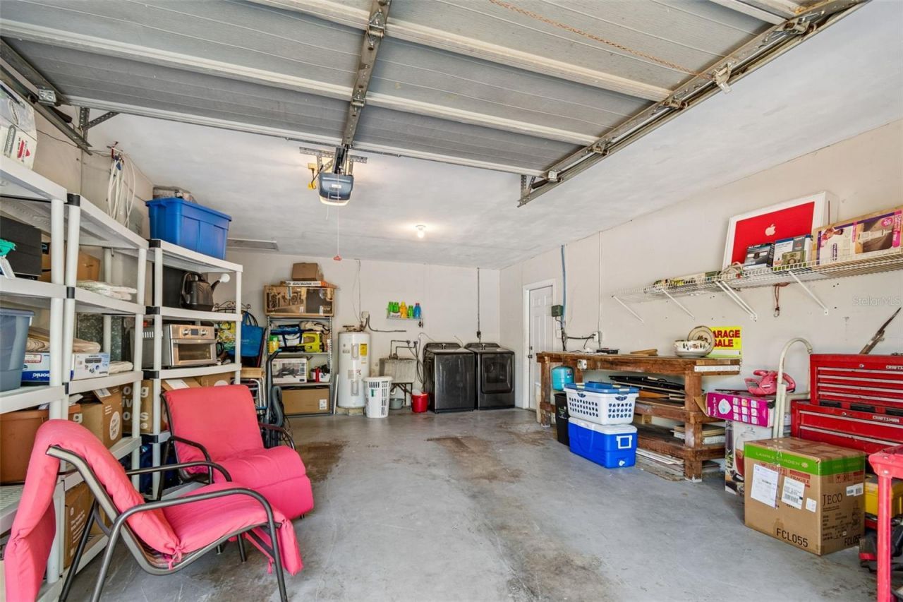 2085 68th Avenue S, Saint Petersburg, FL 33712 Photo